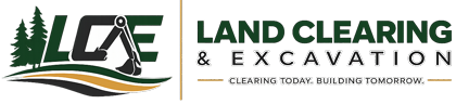 LandClearingAndExcavation.com