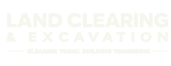 LandClearingAndExcavation.com