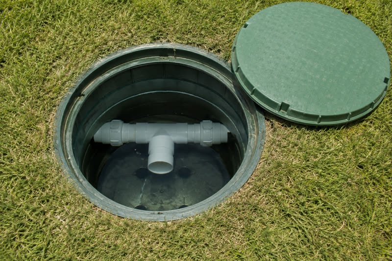 Septic problems and repairs — Why drains gurgle, why it smells, and what can wait.